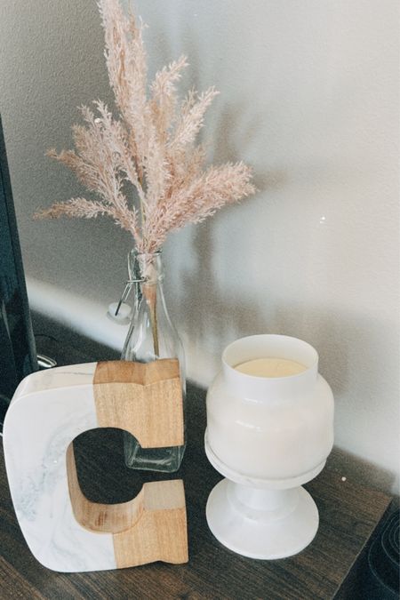 Anthropologie candles in the volcano scent are my obsession + they are on sale right now 🥳

#LTKsalealert #LTKhome #LTKunder50