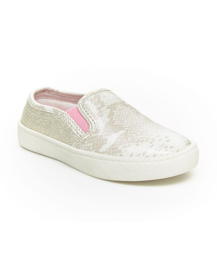 Free Shipping with $25 Purchase. Exclusions & Details | Macys (US)