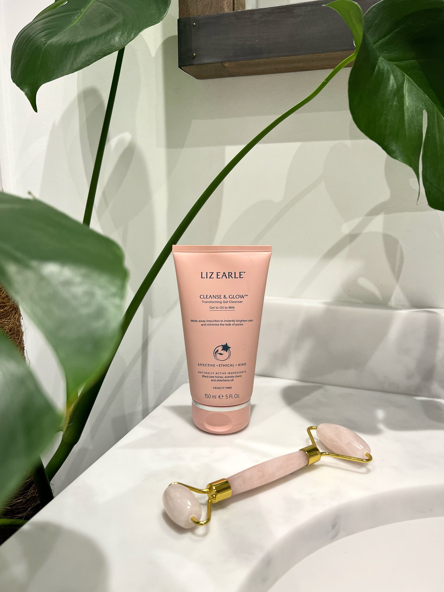 Favourite skincare routine 

#LTKgiftguide #LTKbeauty #LTKxBoots