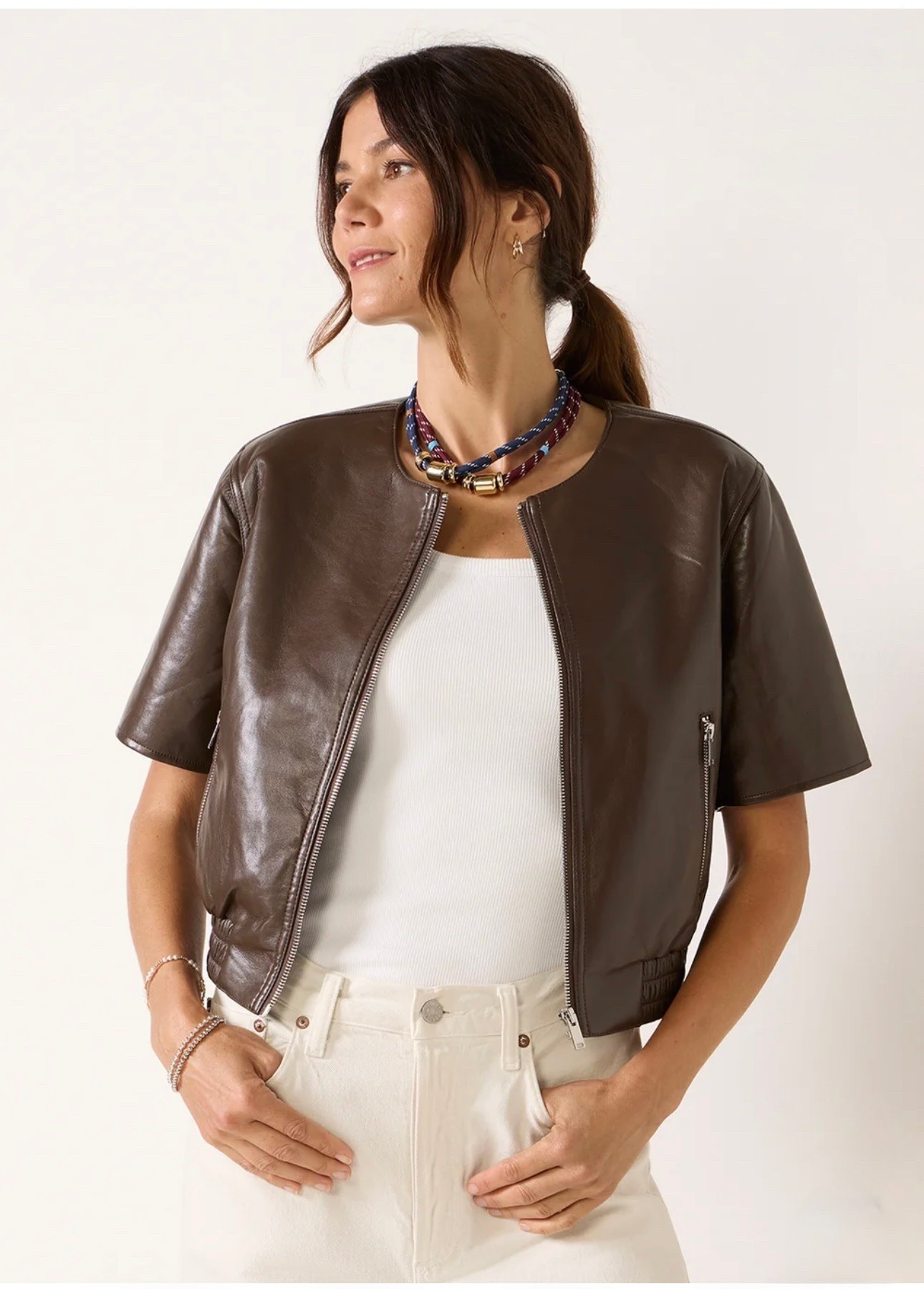 Cute outfit

#LTKootd #LTKSeasonal #LTKU