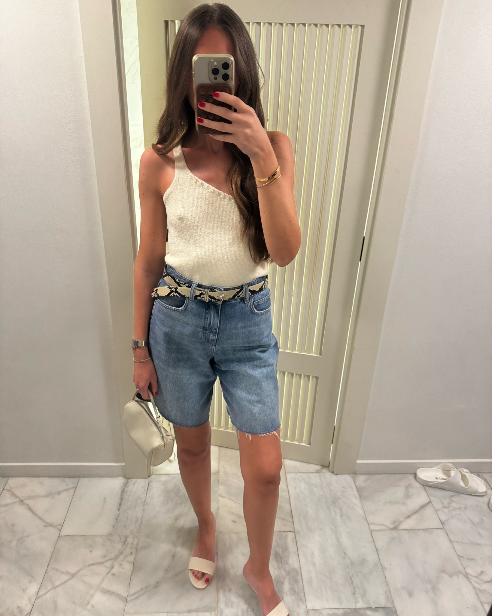 #LTKStyleTip #LTKTravel #LTKHoliday