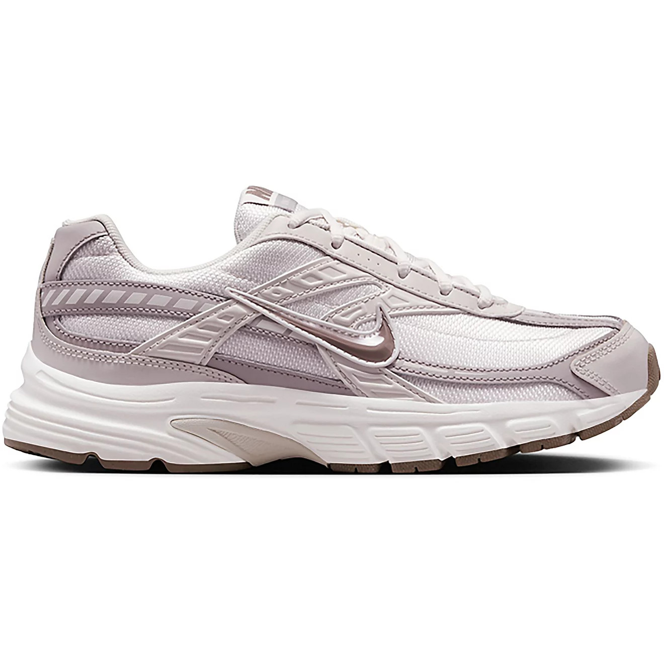 Nike Women's Initiator Shoes | Academy Sports + Outdoors