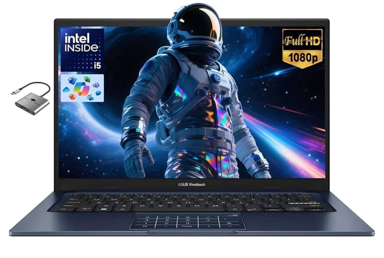 Huuuuge deal 

#LTKGiftGuide #LTKOver40 #LTKCyberWeek