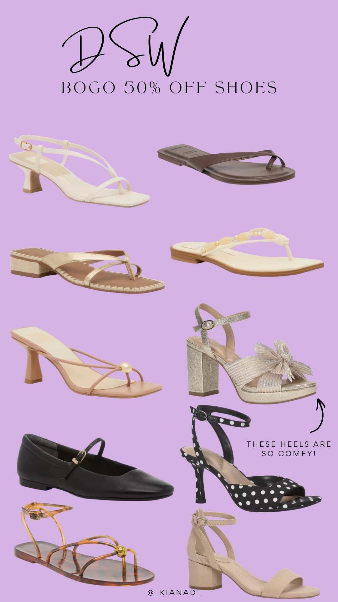 Buy one get one 50% off, no code needed!
