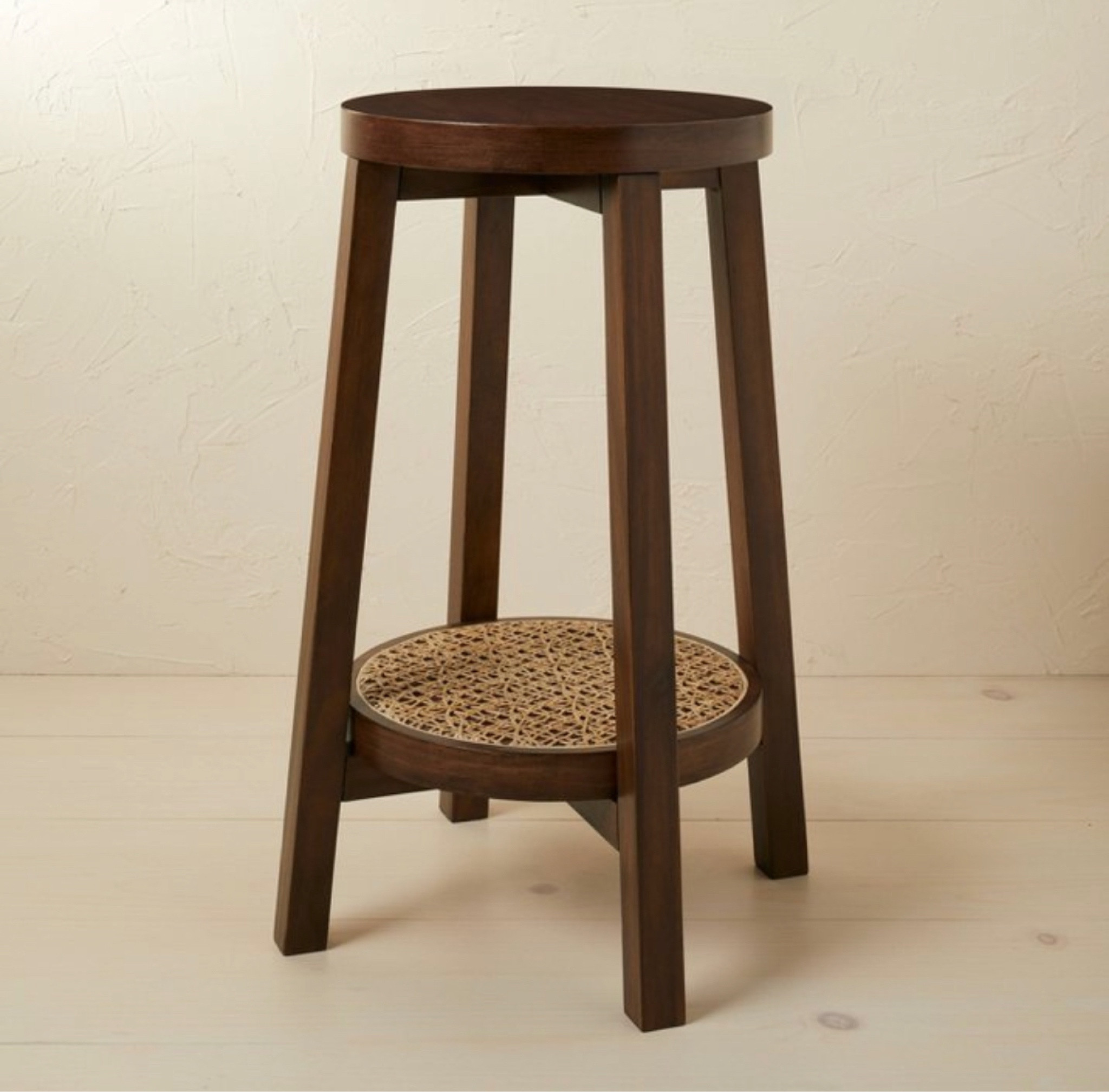 Lots of great furniture deals at target! 

#LTKhome #LTKHoliday #LTKCyberweek