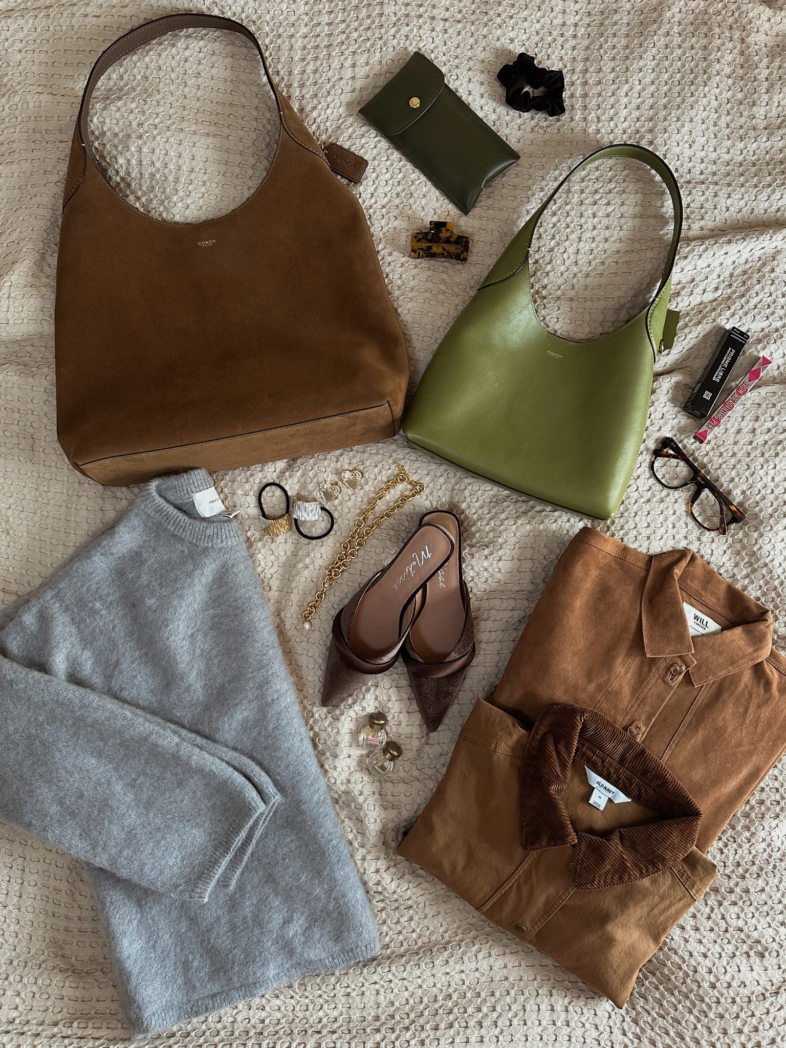 [Swimcity]★ Brooklyn Bag★ ewSmcVJA8x8tZp2fs_kw9bhSJh.