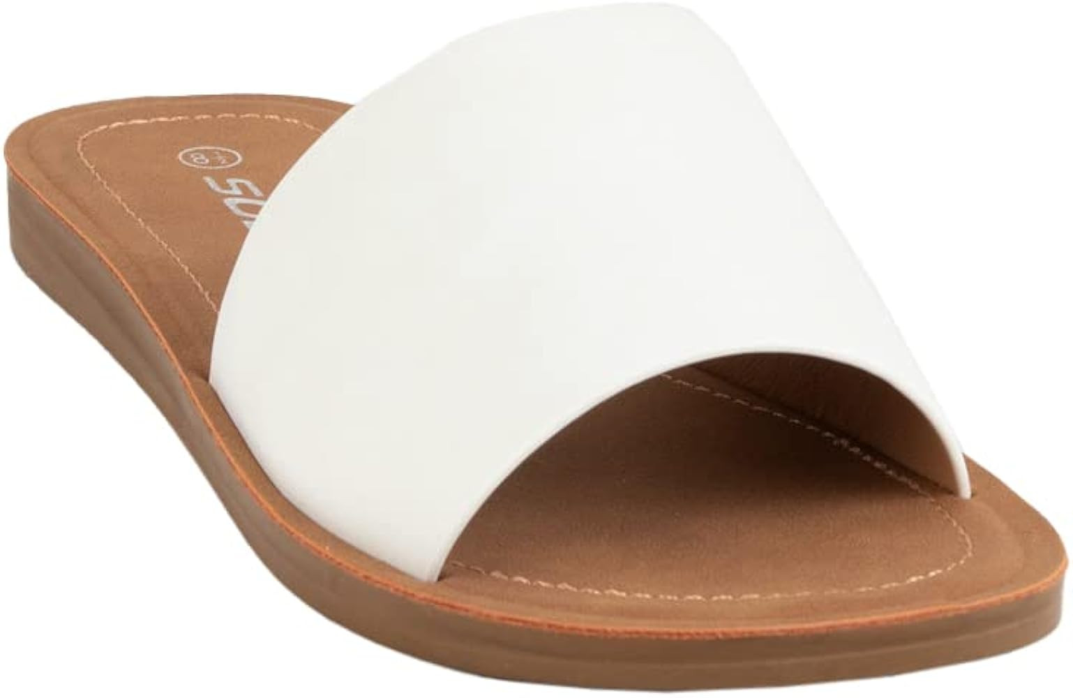 Soda Flip Flops  | Amazon (US)