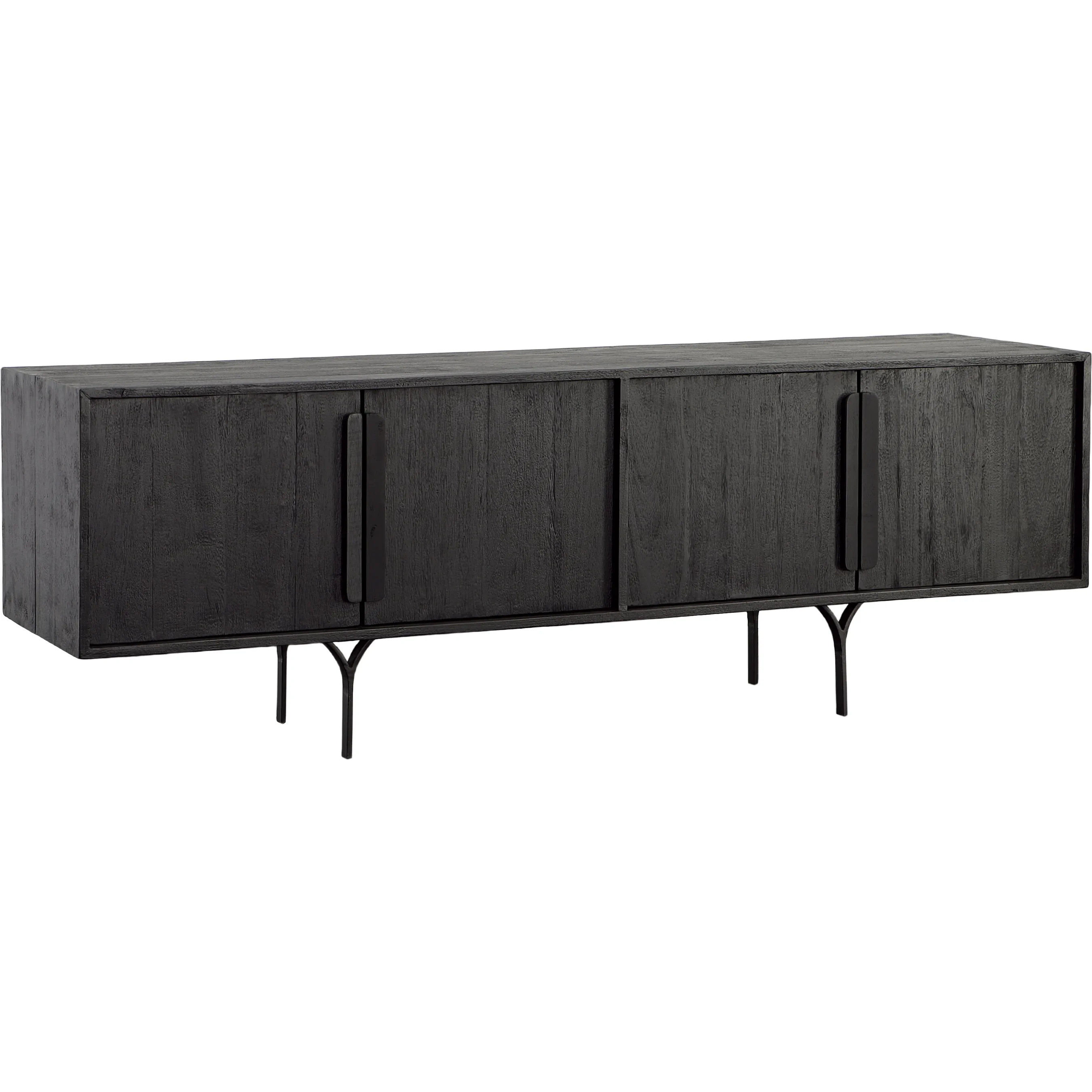 Rivington Sideboard | Layla Grayce
