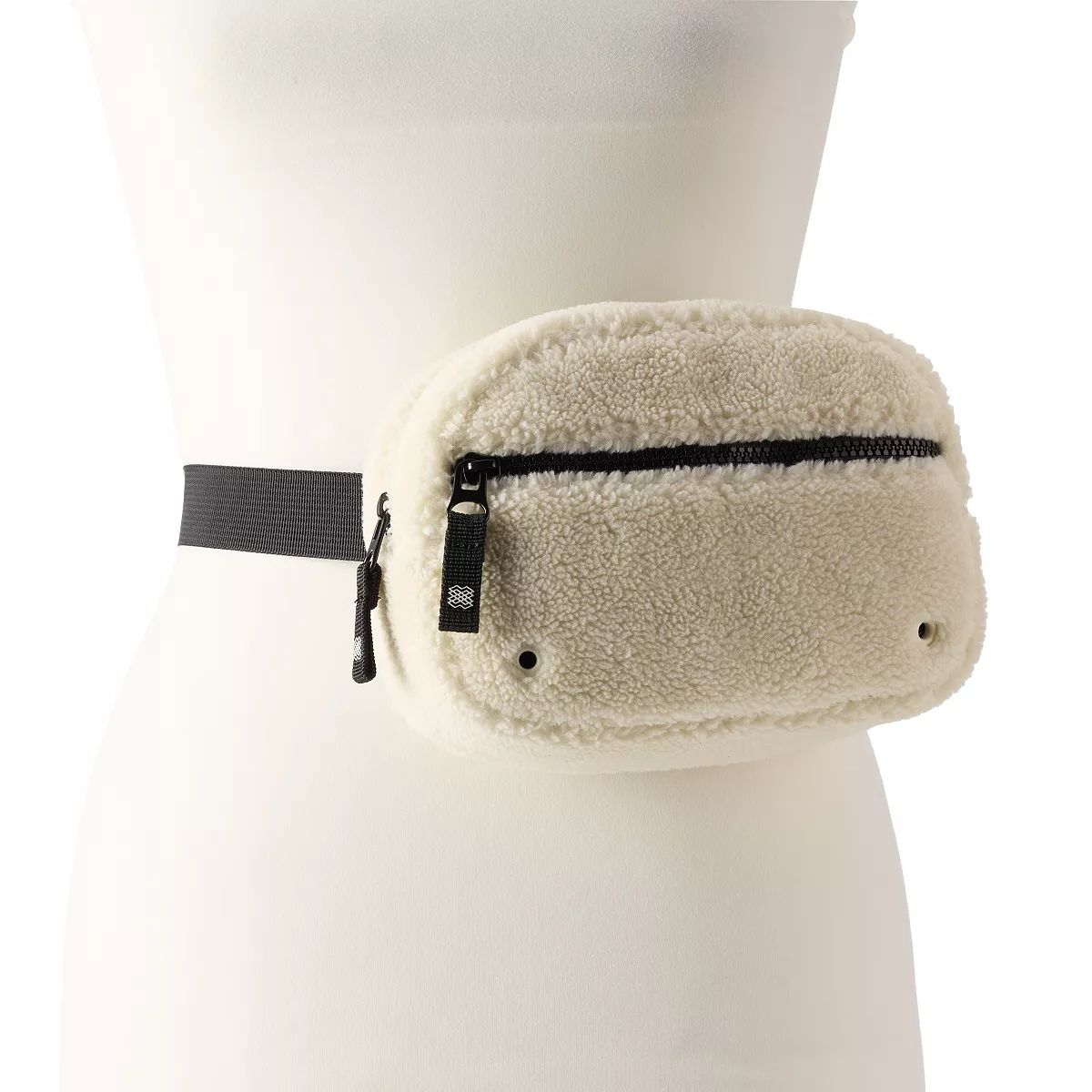 FLX Dome Belt Bag | Kohl's