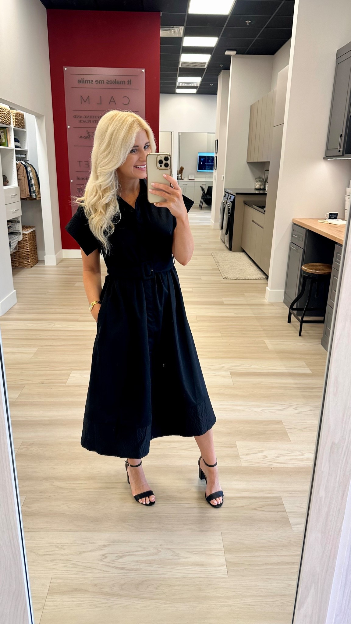 #LTKWorkwear