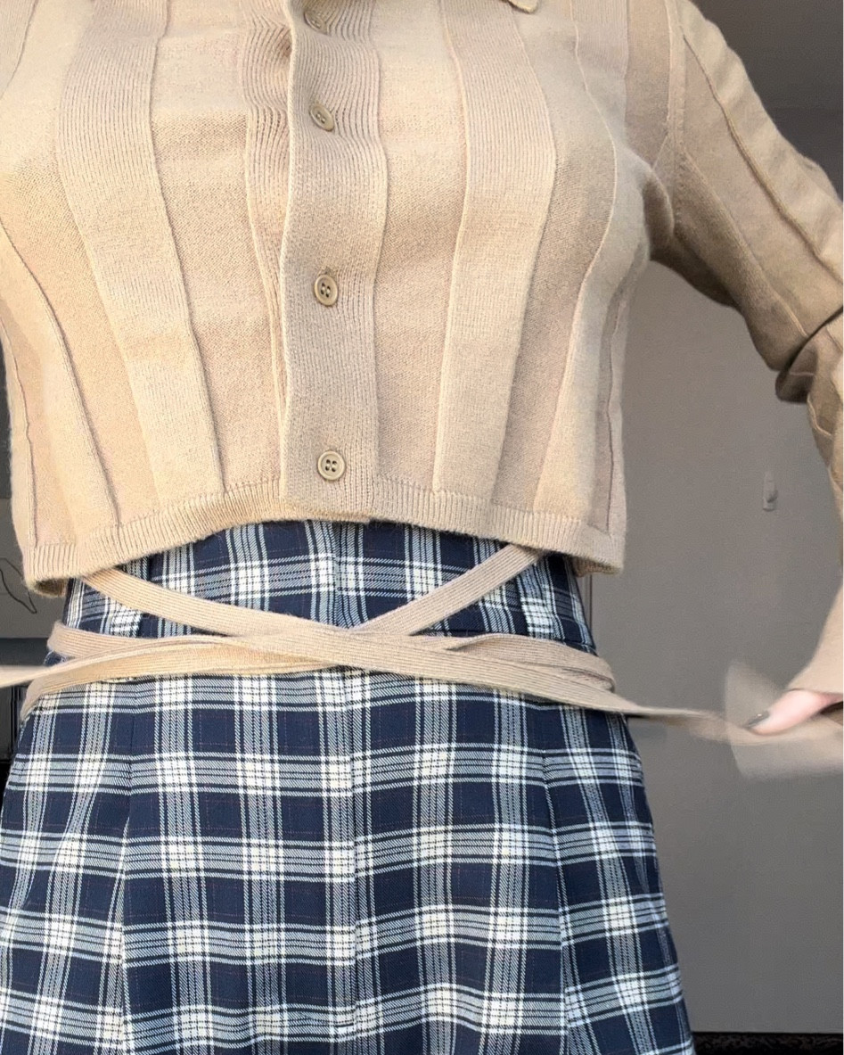 Office outfit of the day 

#LTKU #LTKSeasonal #LTKfit
