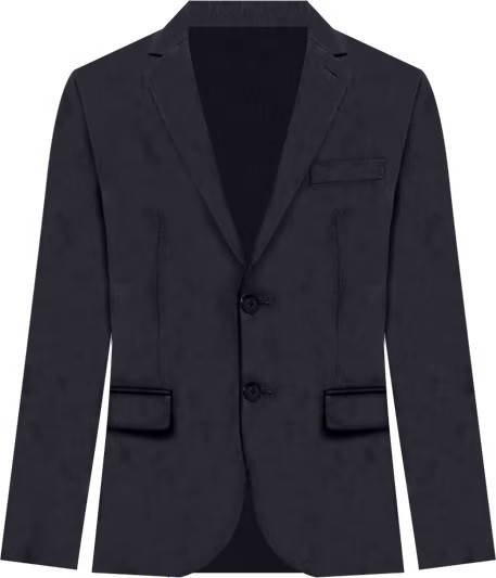 Men's Slim-Fit Velvet Sport Coat | Macy's