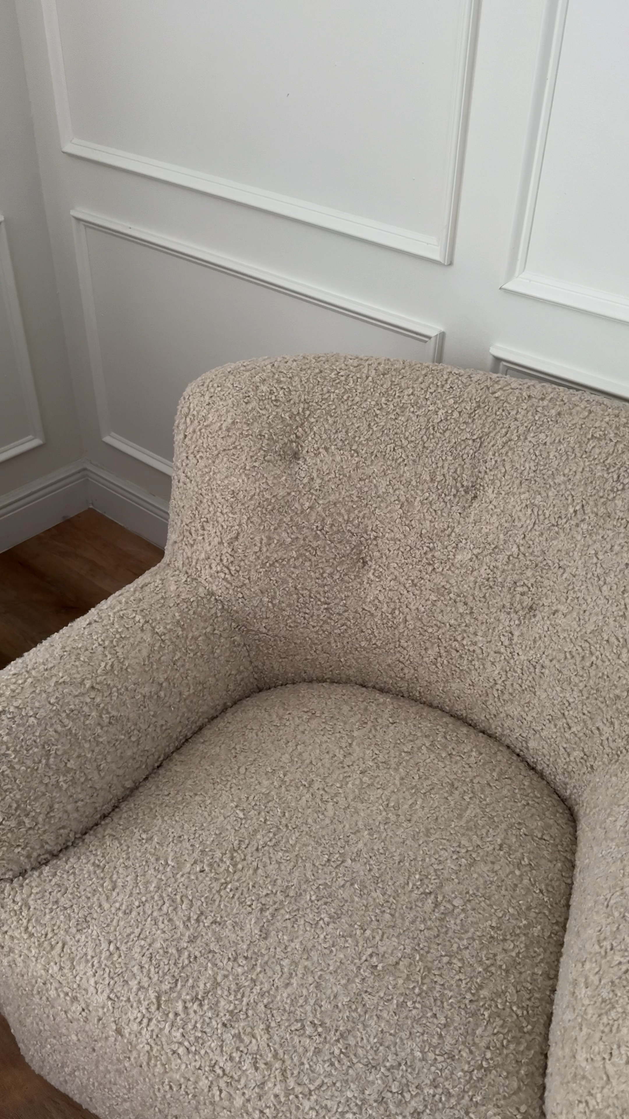 fall transition outfits from free people! 