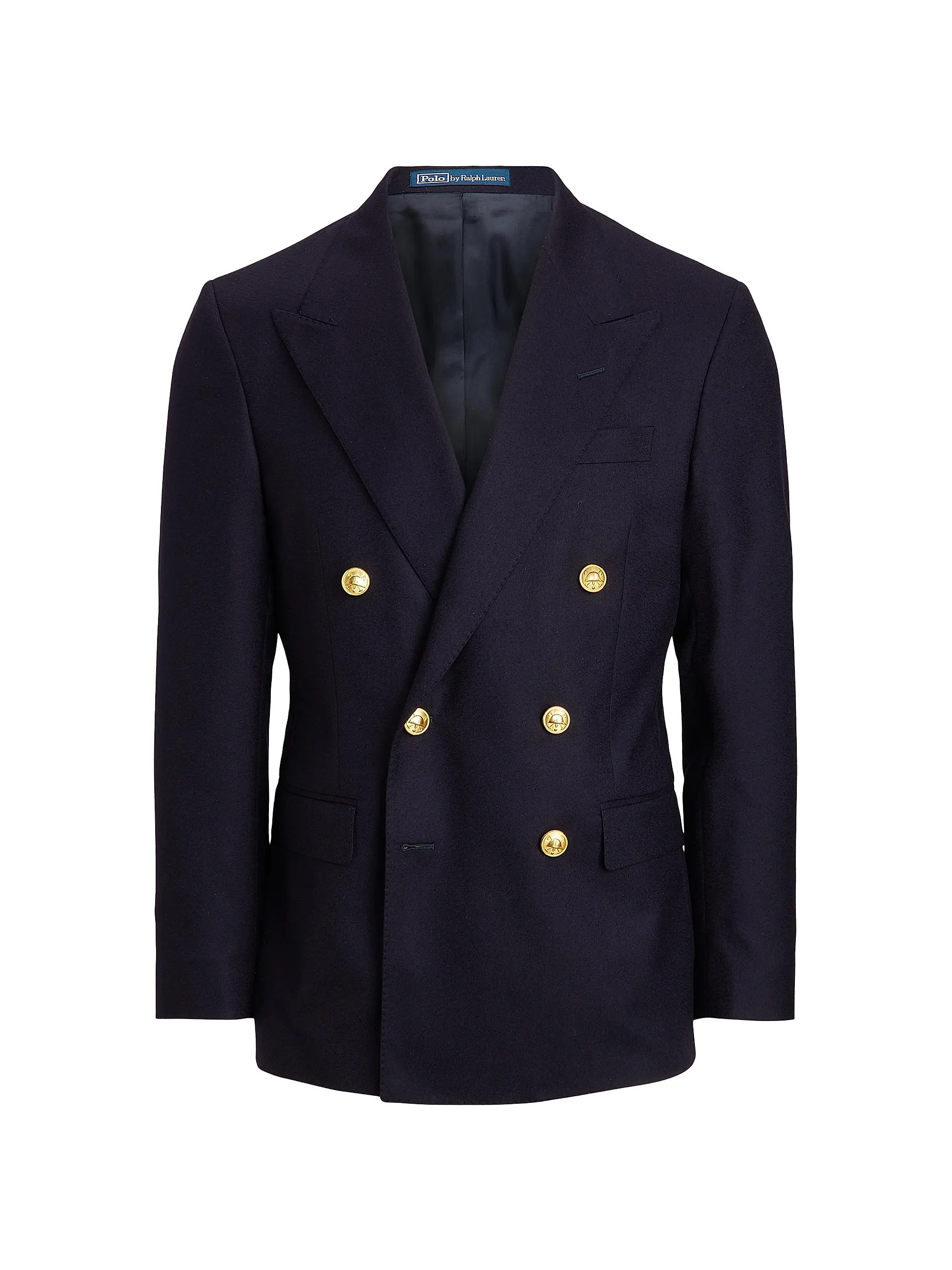Polo Ralph Lauren | Saks Fifth Avenue