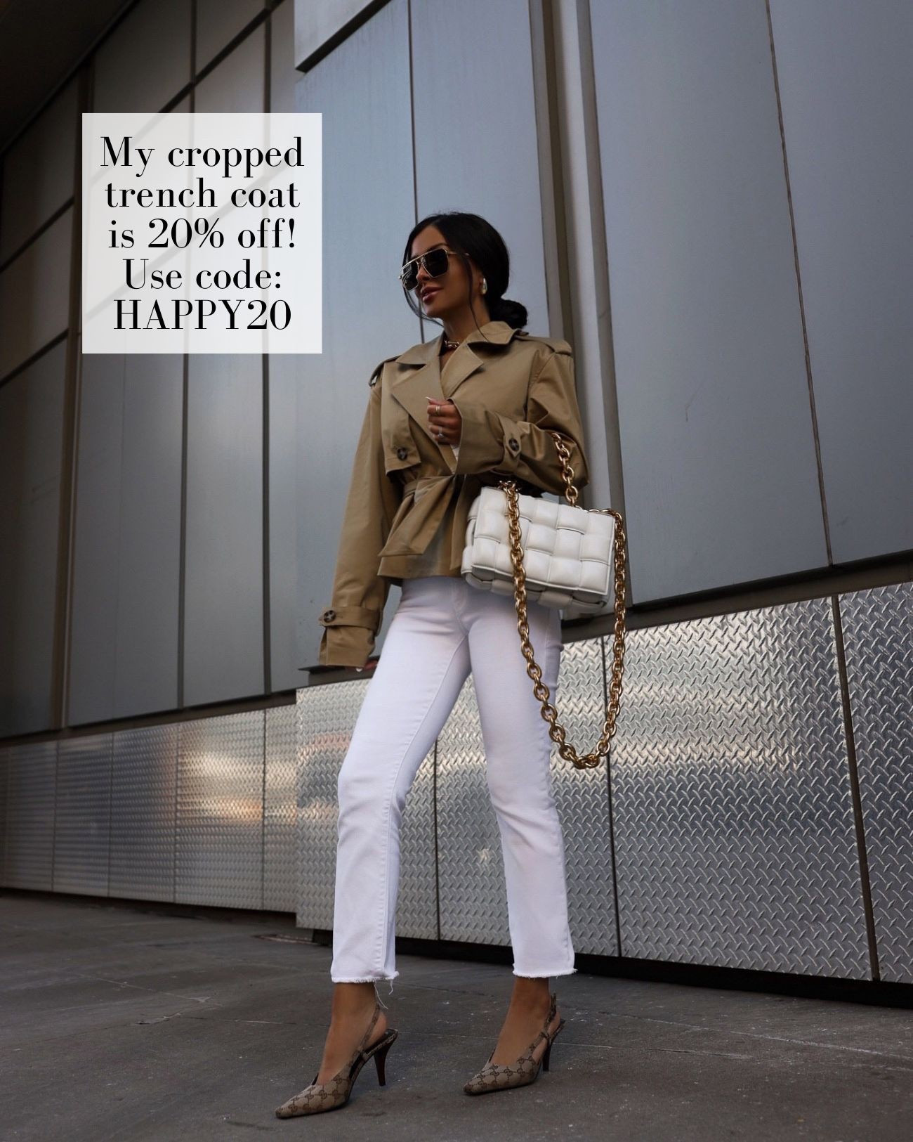 Revolve anniversary sale! Save 20% off site wide with code HAPPY20
Favorite daughter cropped jacket on sale!
Date night outfit / business casual outfit / spring outfits 



#LTKOver40 #LTKWorkwear #LTKSaleAlert
