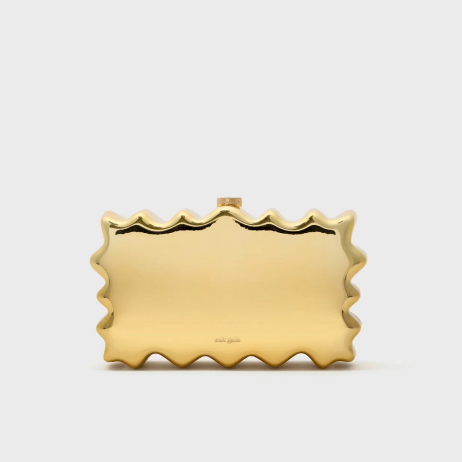 Cult Gaia bags/clutches from Tuckernuck

#LTKHoliday #LTKGiftGuide #LTKCyberWeek