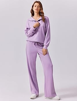 Lavender | Amazon (US)