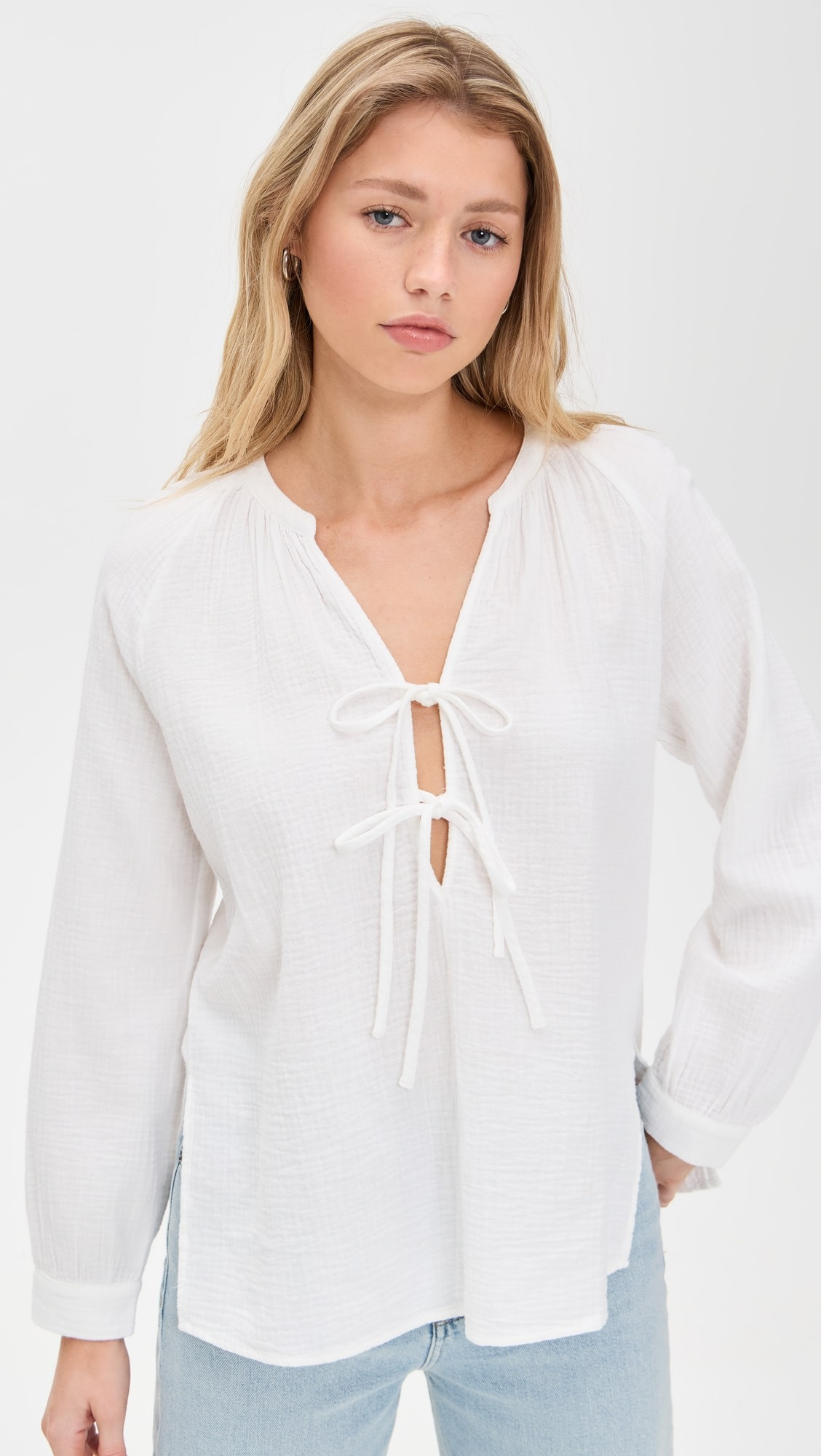 Shopbop — shop this pick from Emily's edit