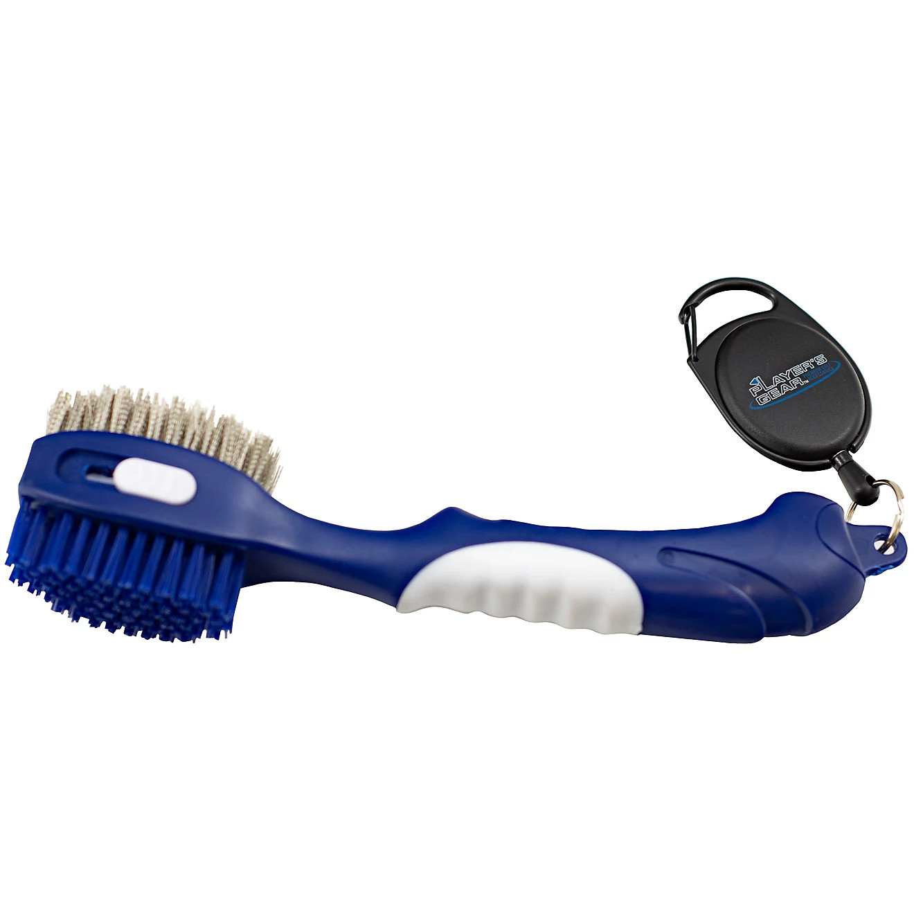 Players Gear Premium Golf Club Brush | Academy Sports + Outdoors