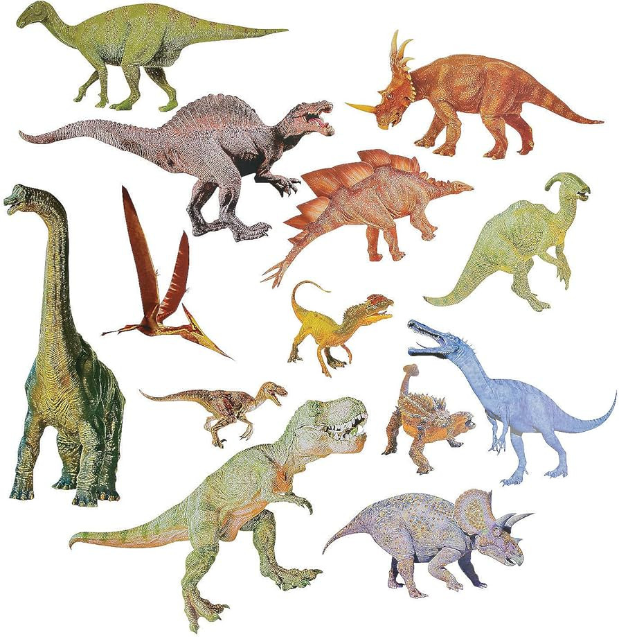 Fun Express | Amazon (US)