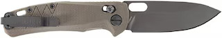 Gerber   Scout Clip Folding Knife | REI
