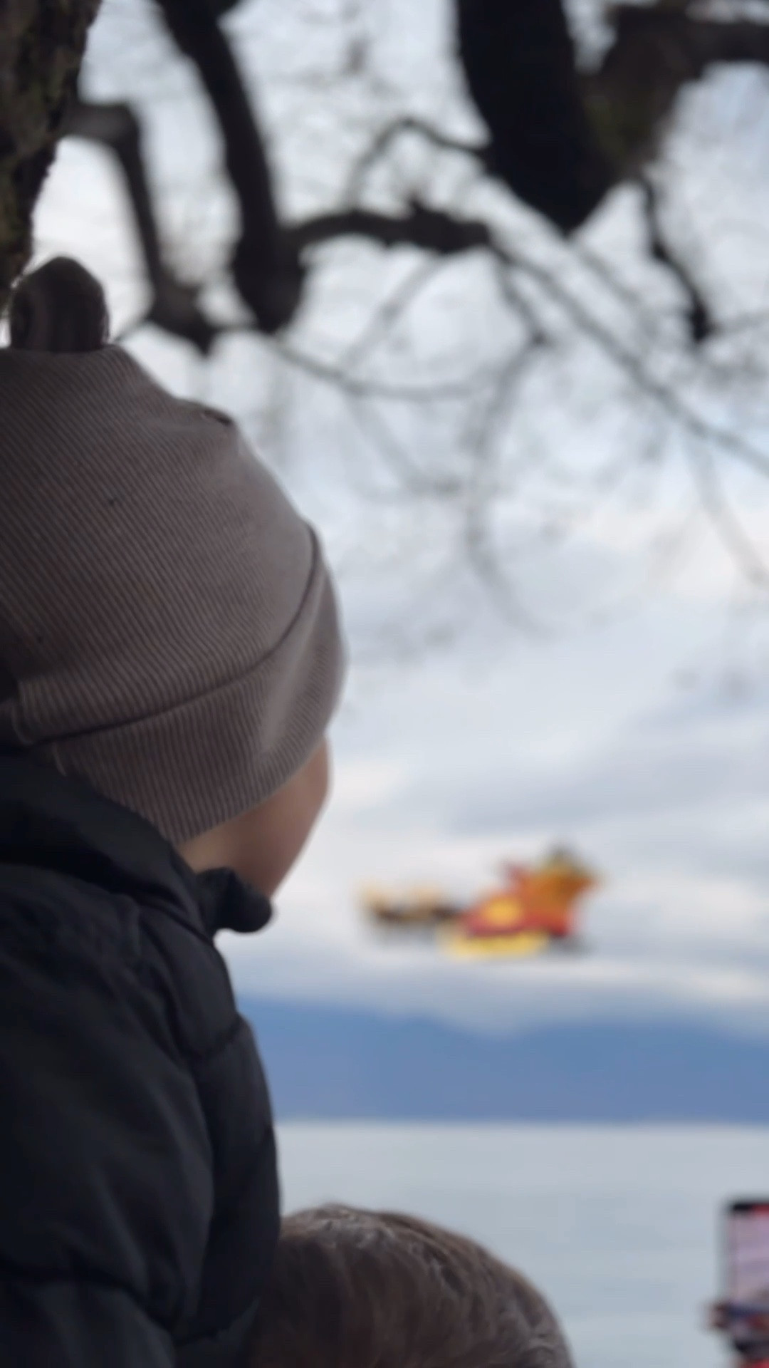 ✨ Discover the magic of Montreux! ✨
1️⃣ Wander through the enchanting Montreux Christmas Market, filled with festive cheer and local treats.
2️⃣ Experience the elegance of the Belle Epoque on a scenic train ride through the Alps.
3️⃣ Step back in time at the stunning Chillon Castle, perched on the shores of Lake Geneva.

#montreux
#montreuxnoel
#switzerlandwithkids
#swisstravel
#christmasinswitzerland
#europewithkids
#familytravel
#travelmom
#travelwithkids
#momstraveltoo
#americaninitaly
#expatlife
#slowtravel
#beigetravel
#beigemom
#cozymoments
#cozytravel
#festivetravel
#winterineurope
#christmasmarkets
#christmasmarketvibes

#LTKHoliday #LTKSeasonal #LTKGiftGuide