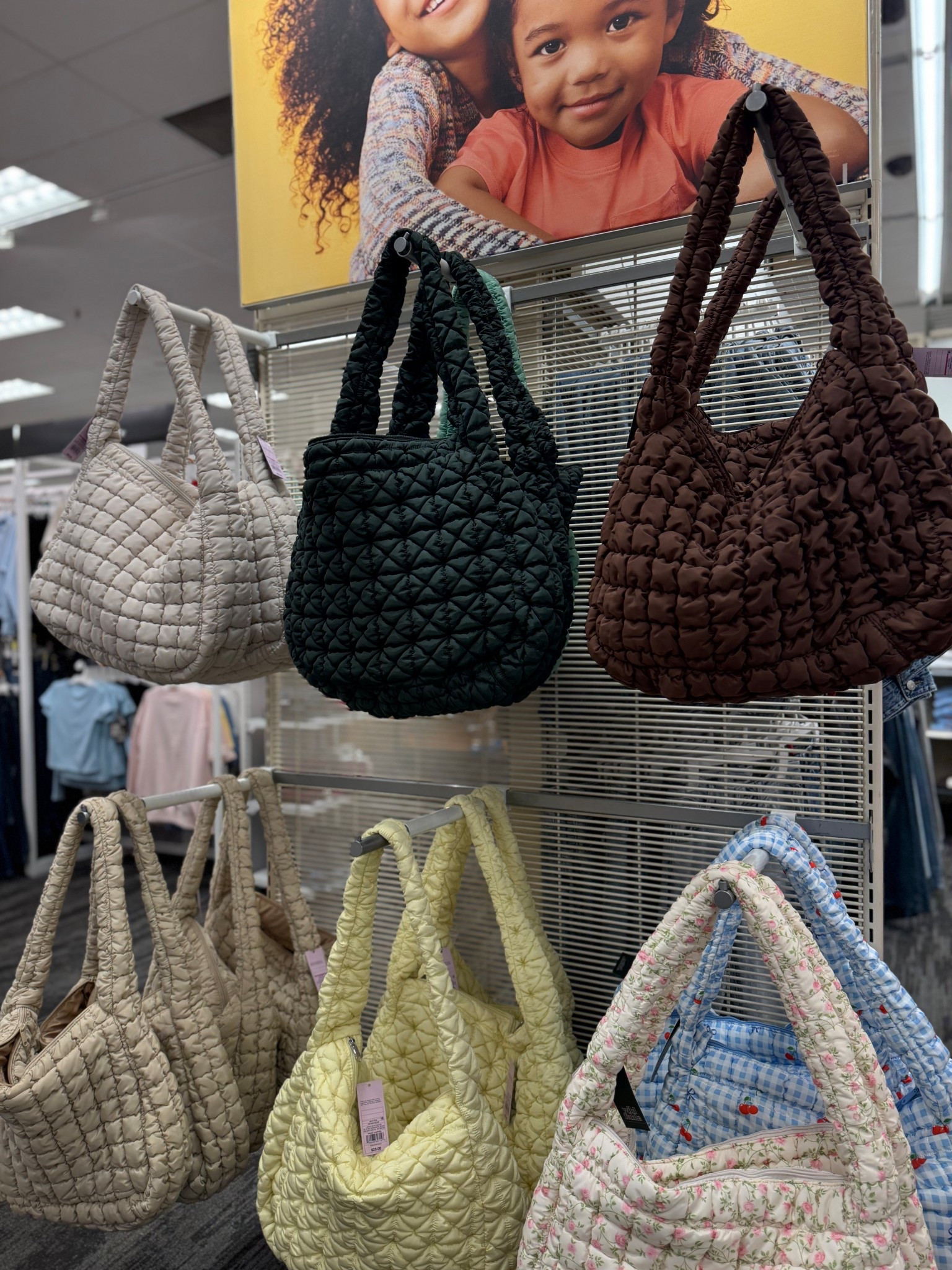 These bags look identical to the free people ones for a fraction of the price 