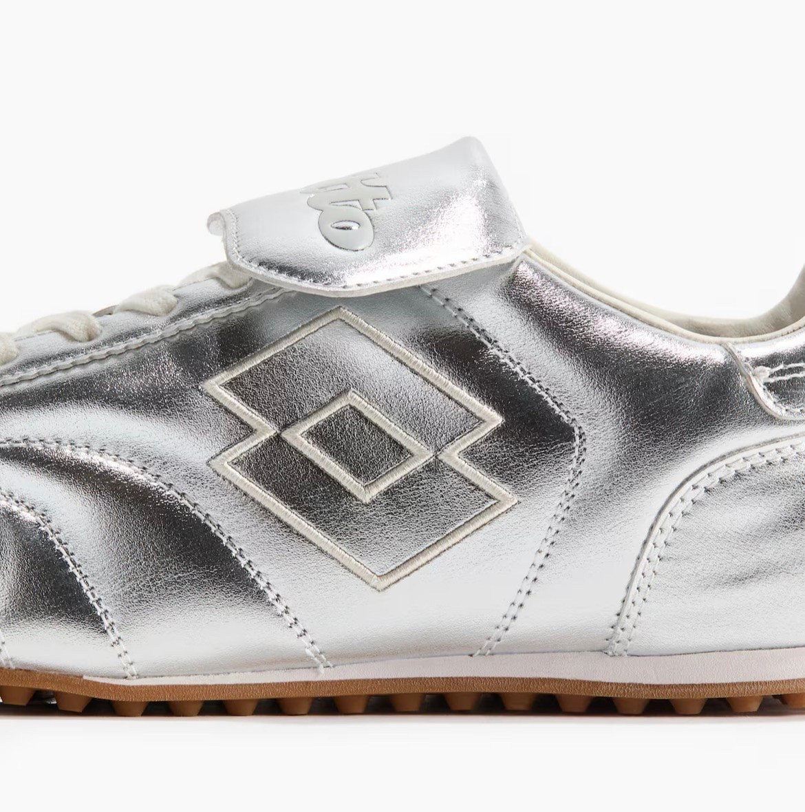LOTTO H&M
SOCCER CLEATS

#LTKgrwm #LTKdayinmylife #LTKmomlife
