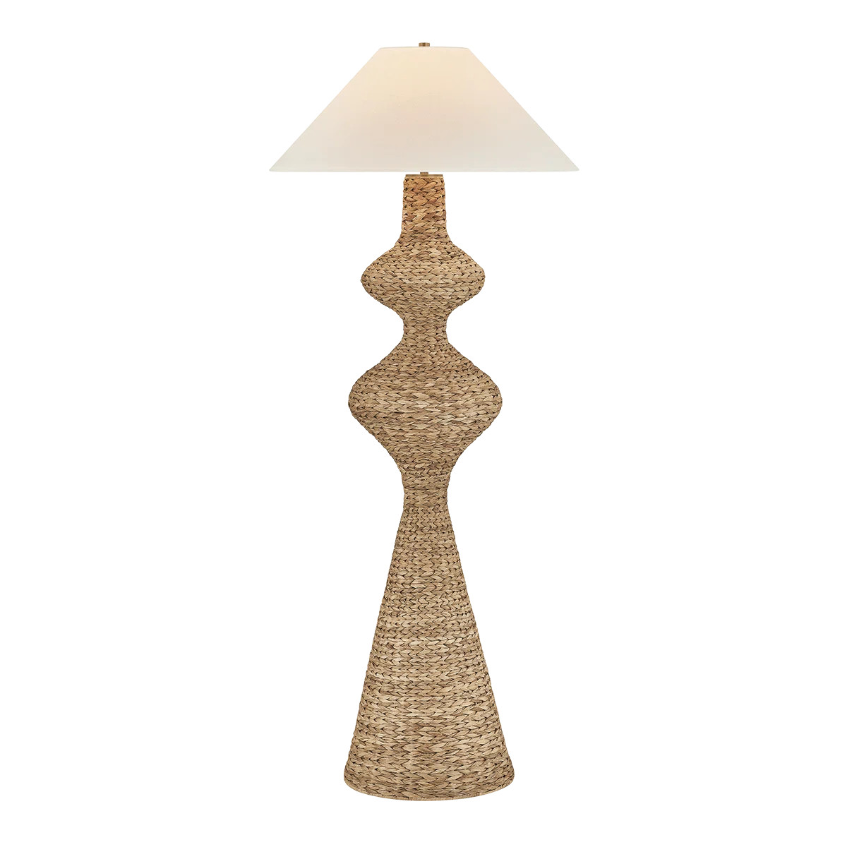 Walter Floor Lamp | Wayfair North America