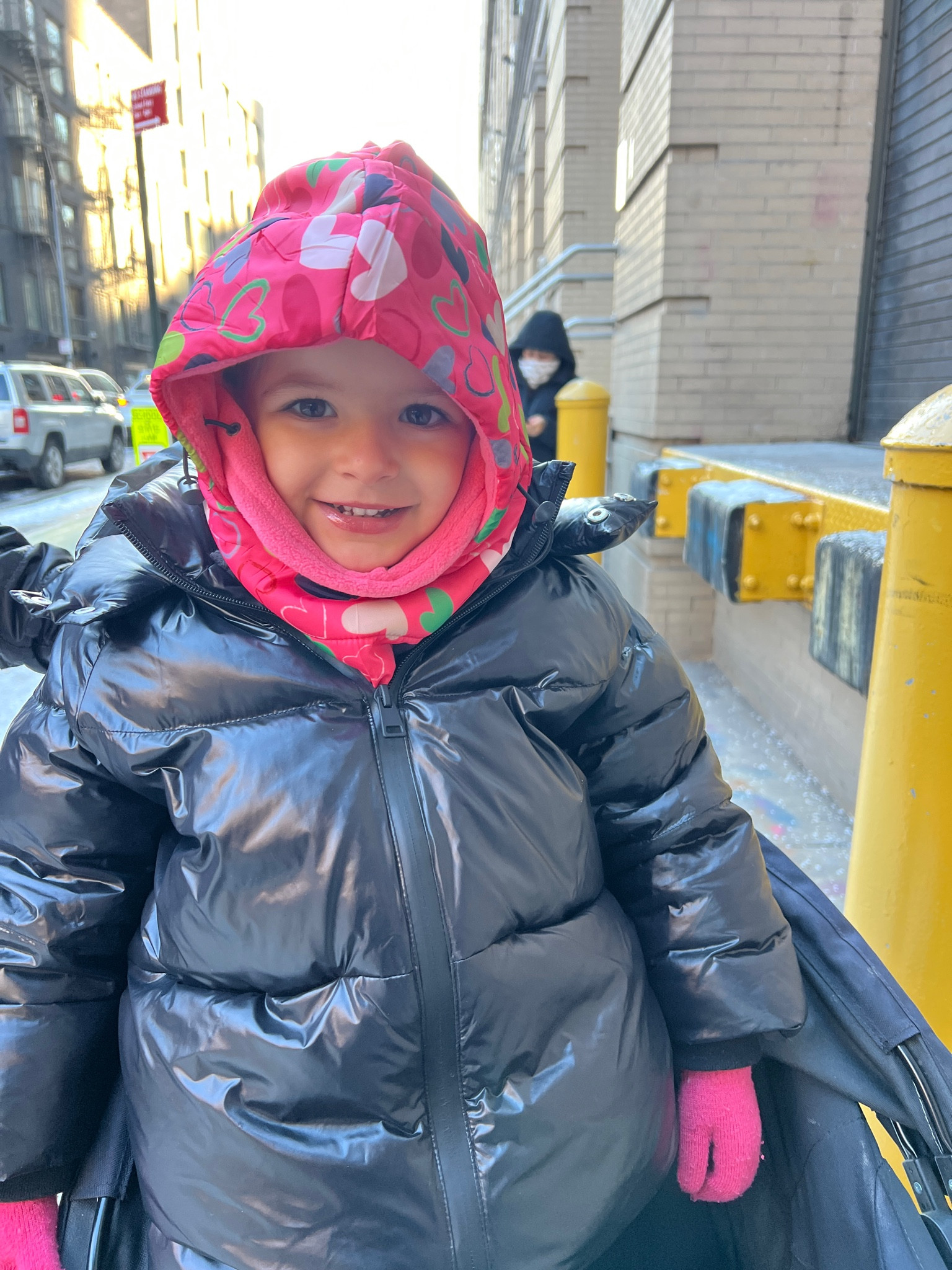 Cold weather musts for toddlers 

#LTKSeasonal #LTKKids #LTKFindsUnder50