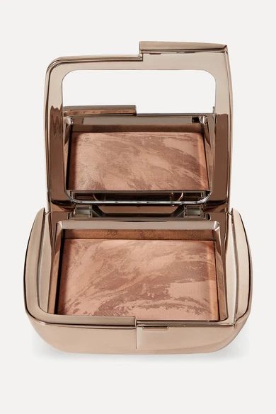 Hourglass - Ambient Lighting Bronzer - Nude Bronze Light | NET-A-PORTER (UK & EU)