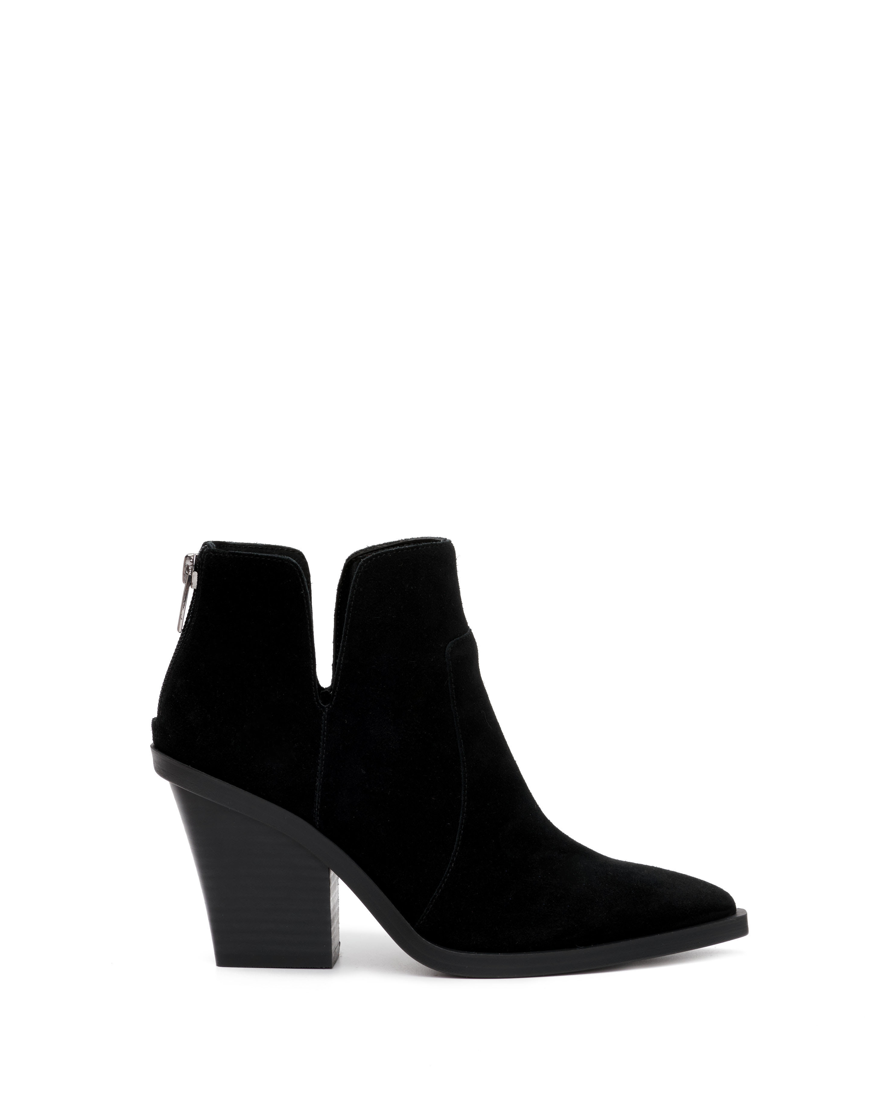 Vince Camuto Gwelona Bootie | Vince Camuto