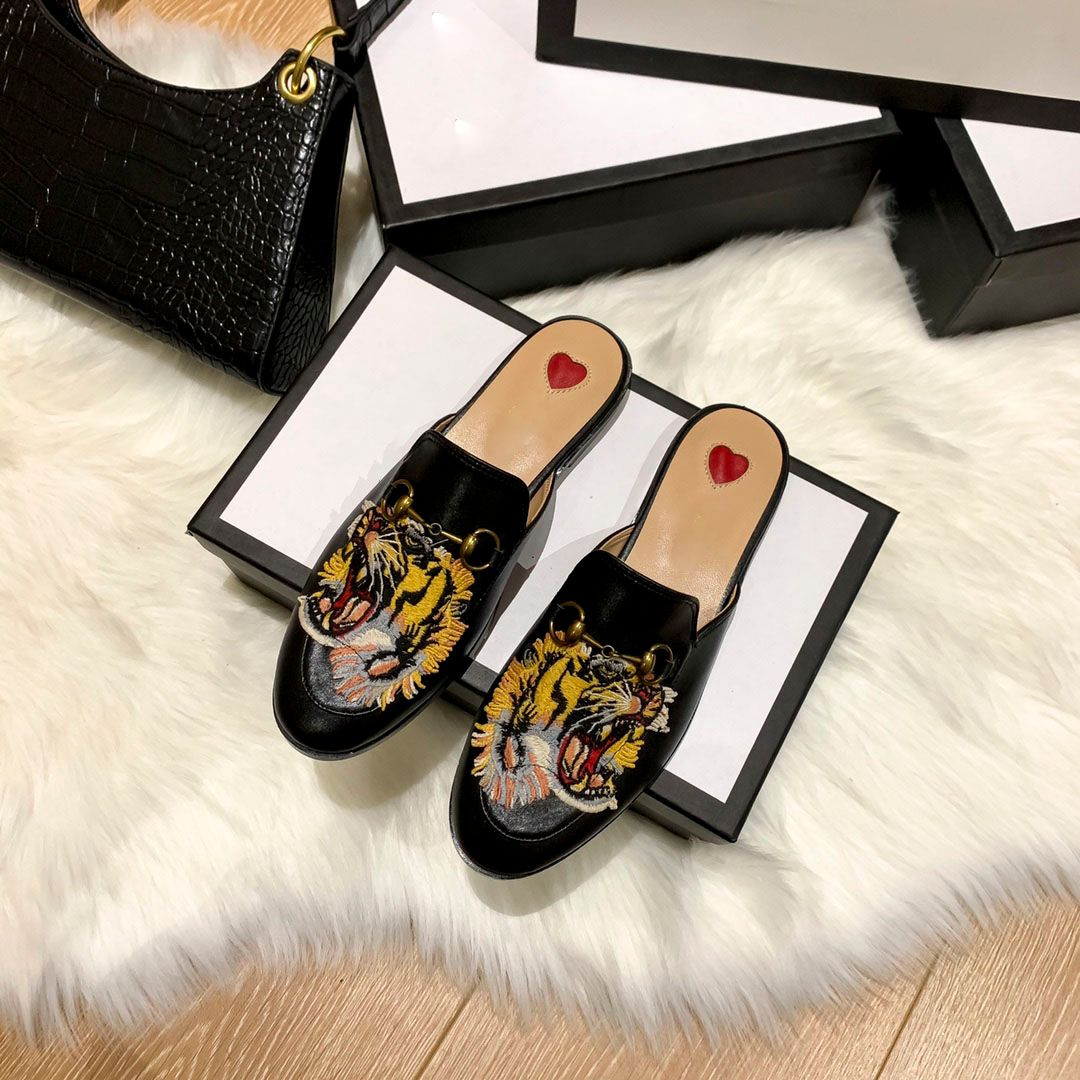 Xuan Designer Waterproof Eva Sandals   Fashionable And Portable Ladies Mule Slippers For Men From... | DHGate