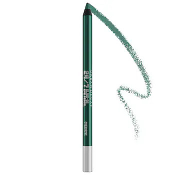 24/7 Glide-On Eye Pencil - Born To Run Collection | Sephora (US)