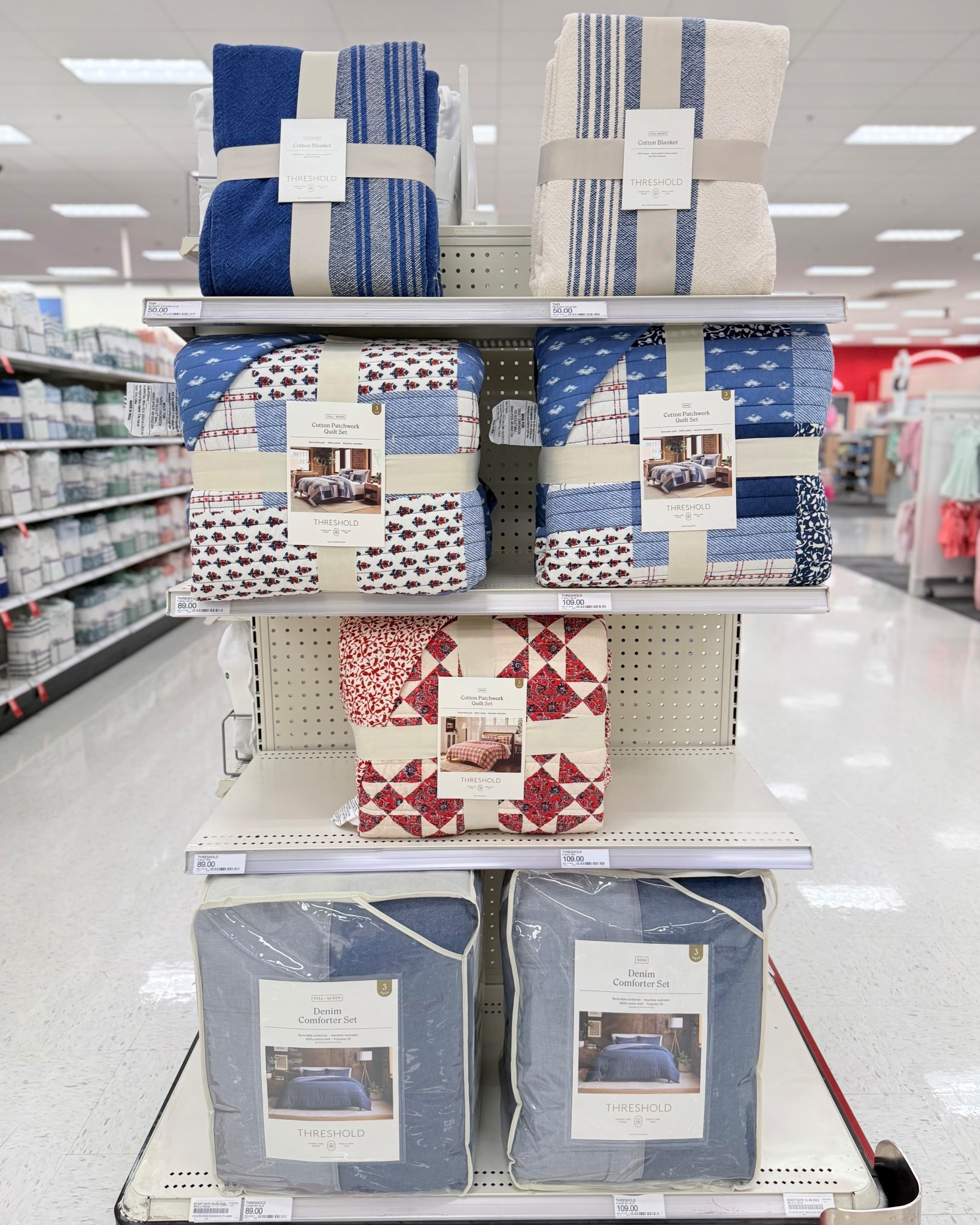 #LTKU #LTKselfcare #LTKHome