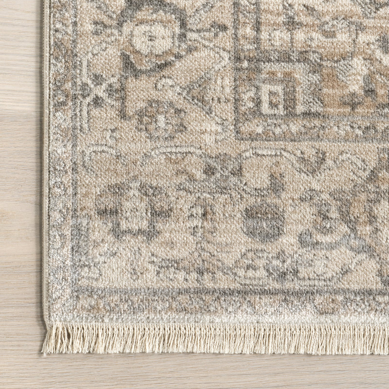 Forever Vintage Rug | Rugs USA