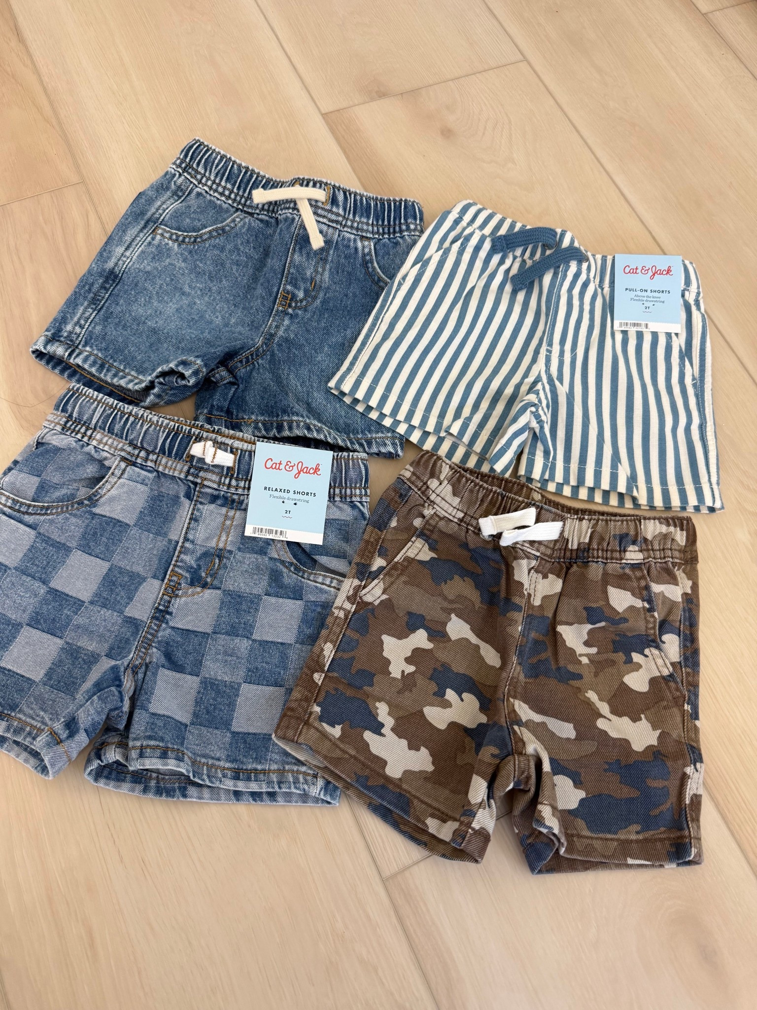 Fave $10 toddler boy easy pull on shorts

#LTKmomlife #LTKSaleAlert #LTKKids