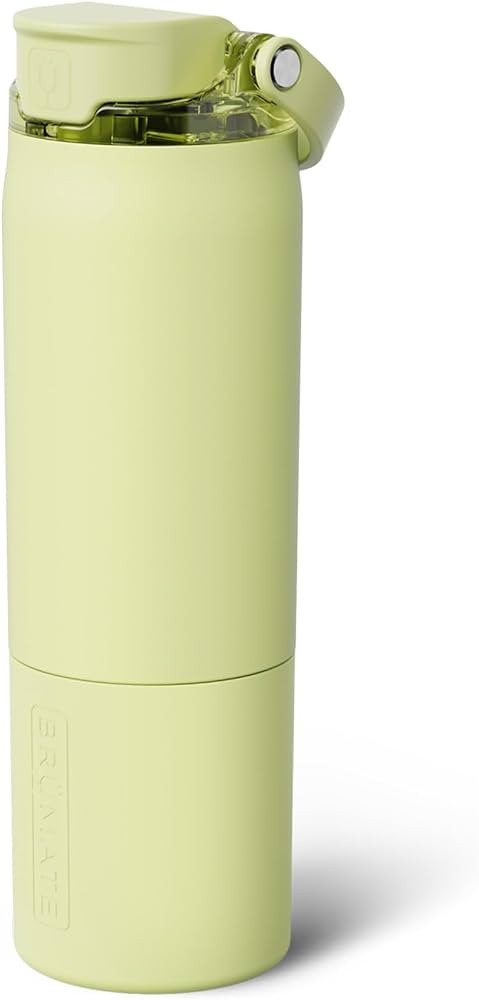 Color:
                                   Prickly Pear    
                         Prickly Pear | Amazon (US)