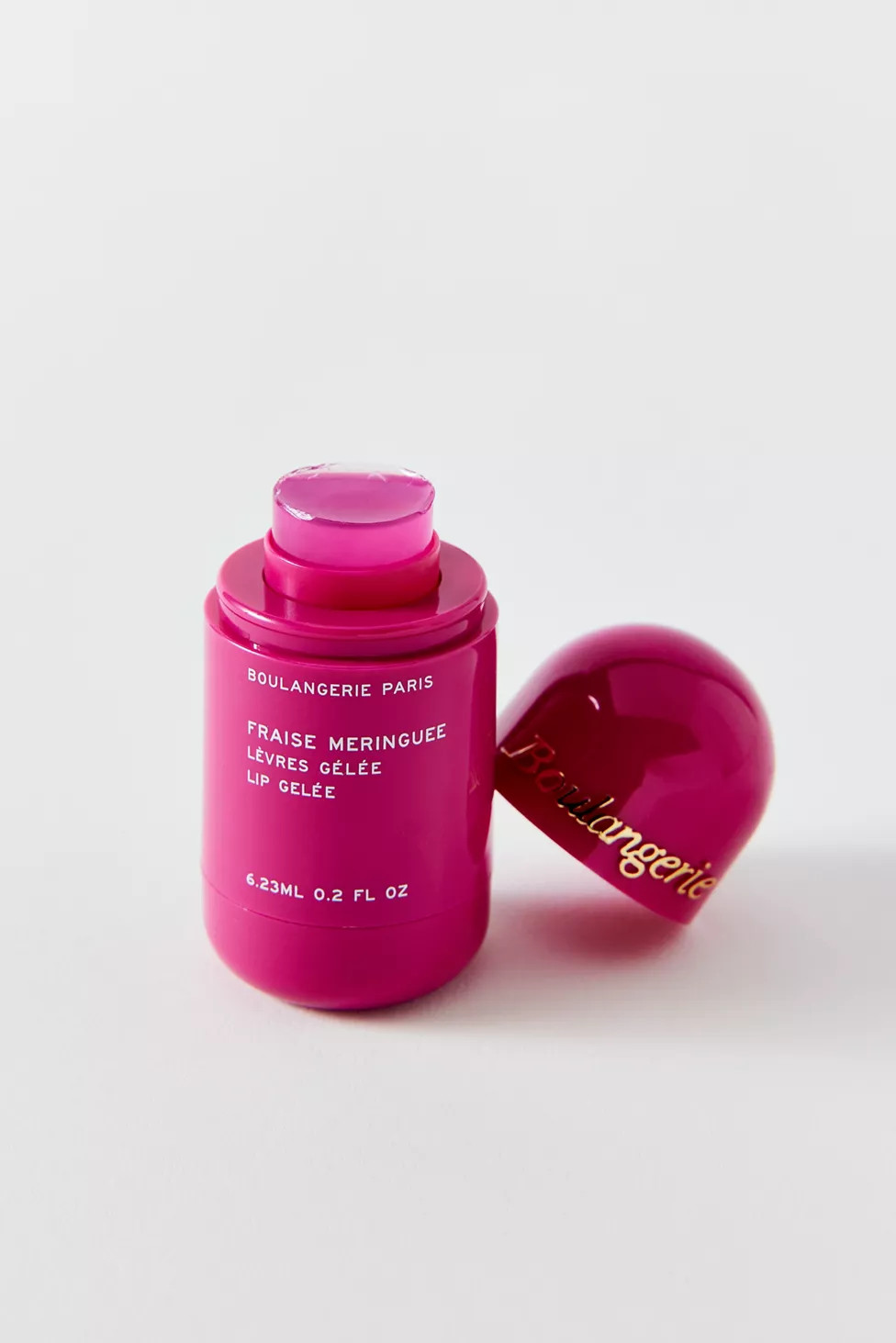 Boulangerie Tinted Lip & Cheek Gelée | Urban Outfitters (US and RoW)