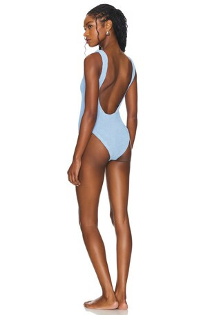 Hunza G | Revolve Clothing (Global)
