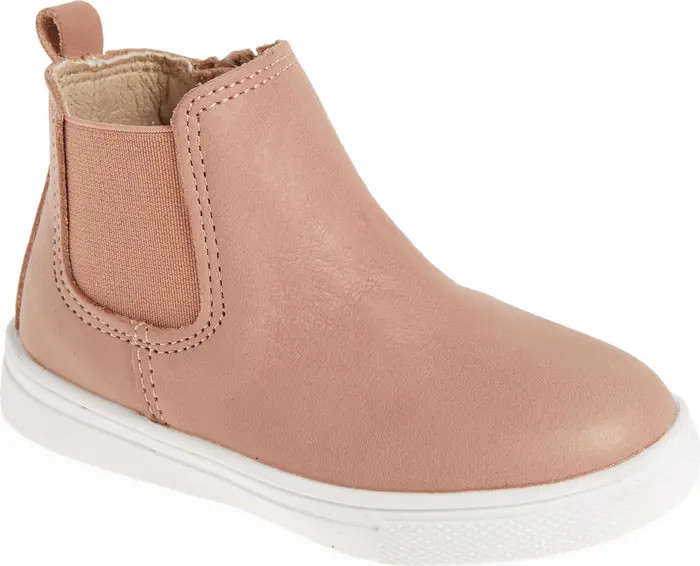 Chelsea Boot | Nordstrom