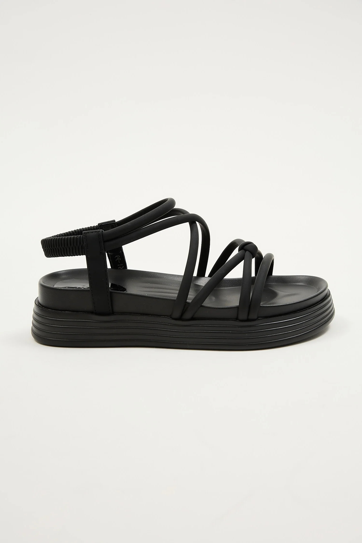 Lonza Denali Black ( USD$62.00 ) - premium women's shoes on lonzashoes.com | Lonza Shoes
