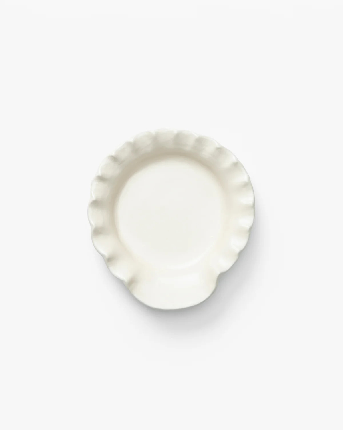 Olindo Spoon Rest | McGee & Co. (US)