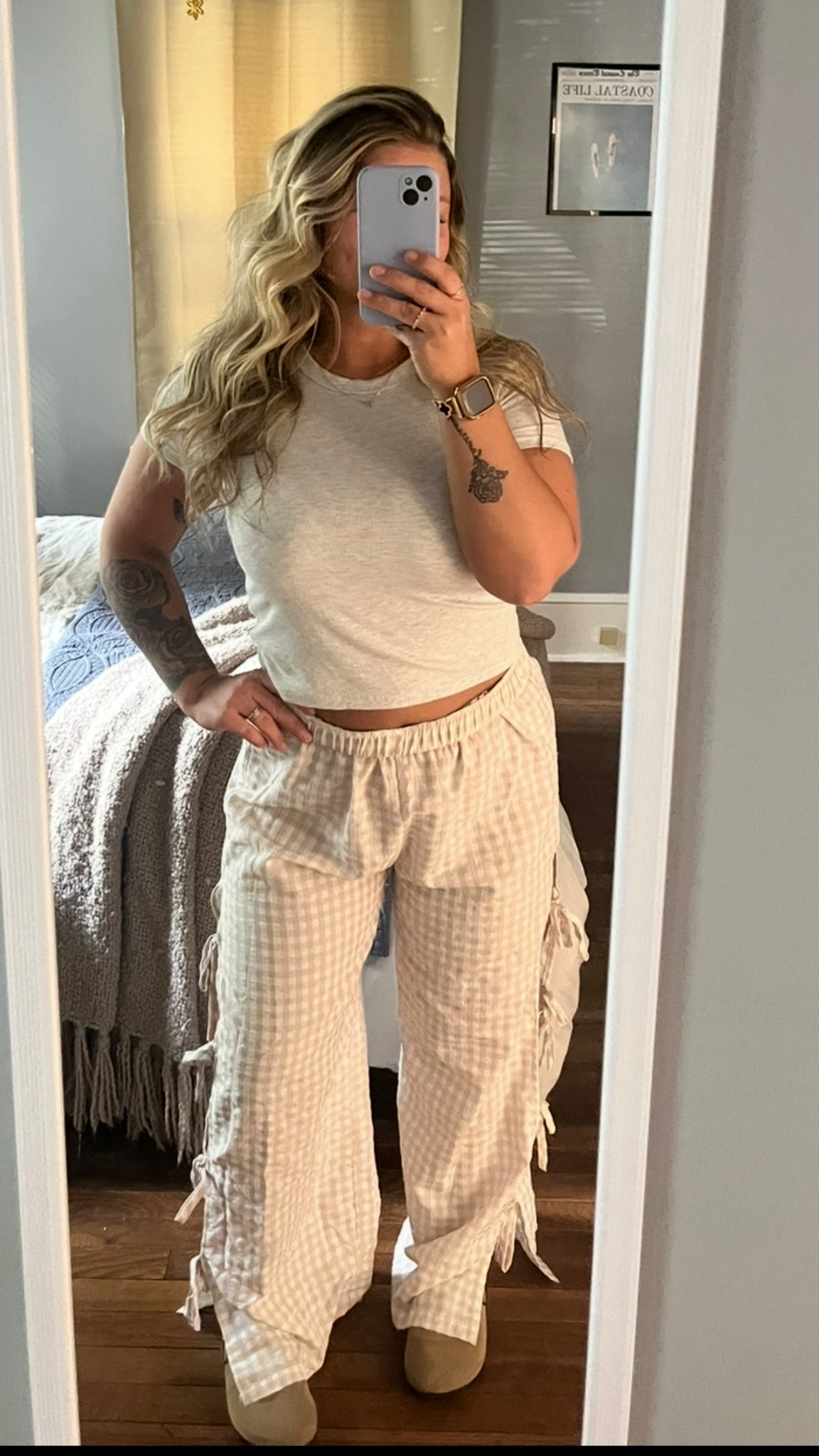 Summer pants 


#LTKSaleAlert #LTKFindsUnder50 #LTKStyleTip