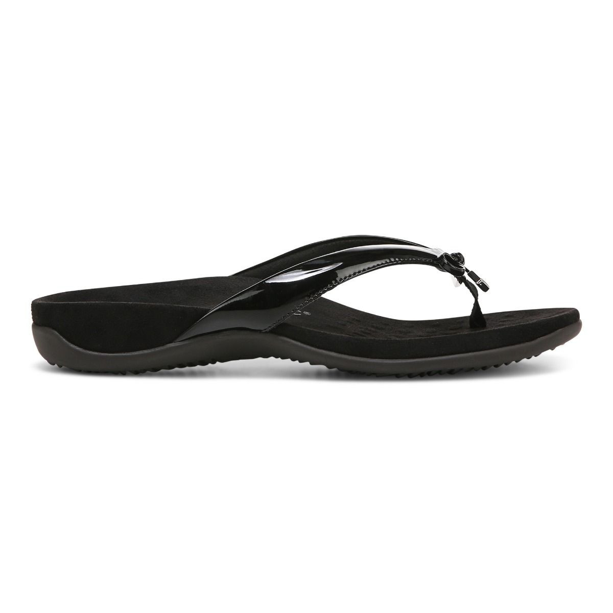 Bella II Toe-Post Sandal | Vionic with Orthaheel Technology | Vionic (US)