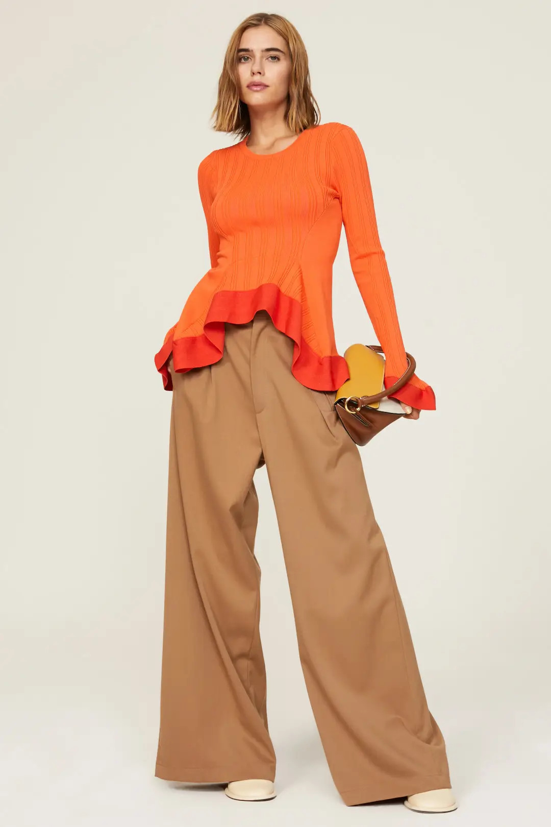 Esteban Cortazar Collective | Rent the Runway