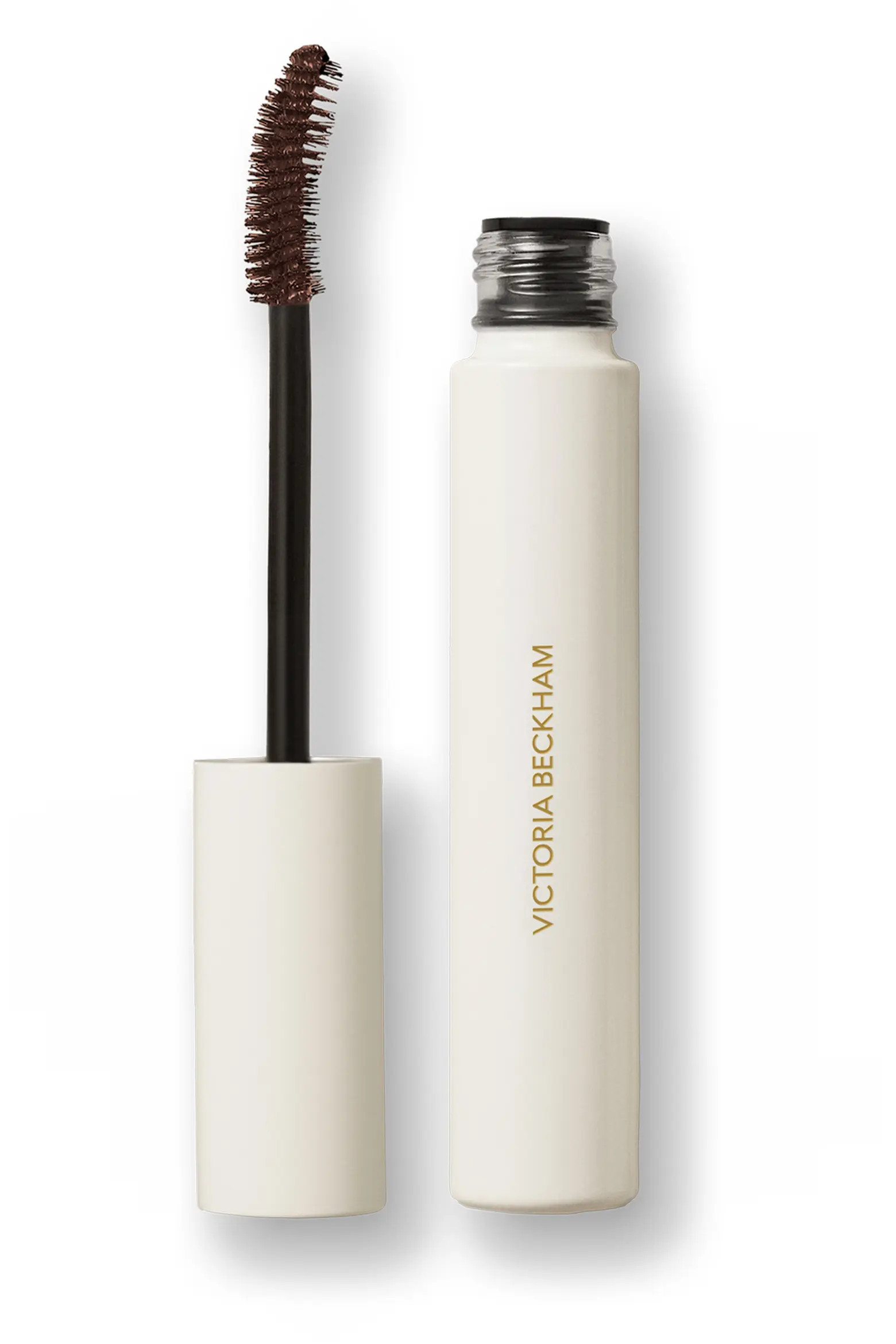 Vast Lash Mascara (Women) | Nordstrom | Nordstrom