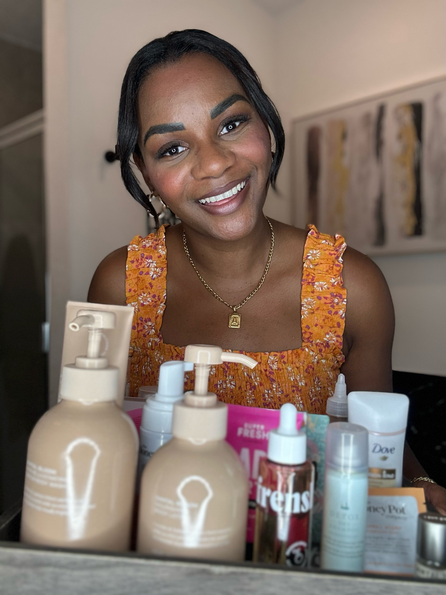 #ltkbodycare 
