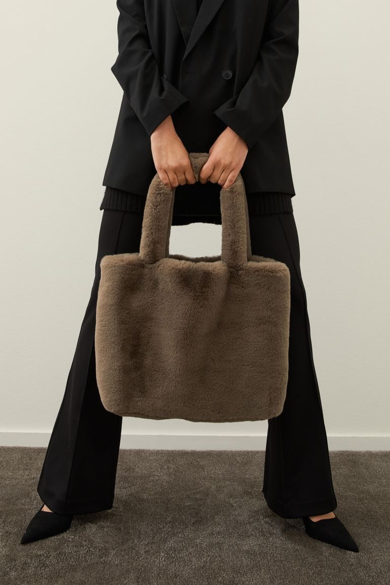 Dames | H&M (DE, AT, CH, NL, FI)