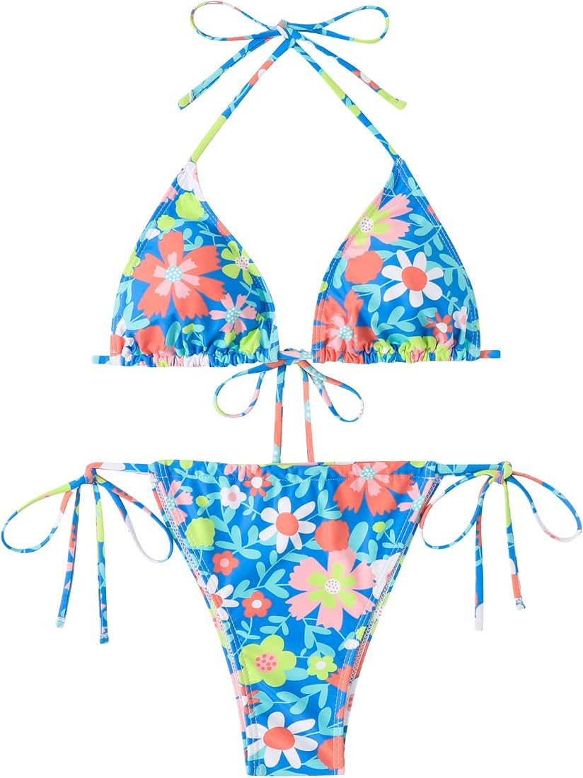 Amazon (US) — shop this pick from Emily's edit